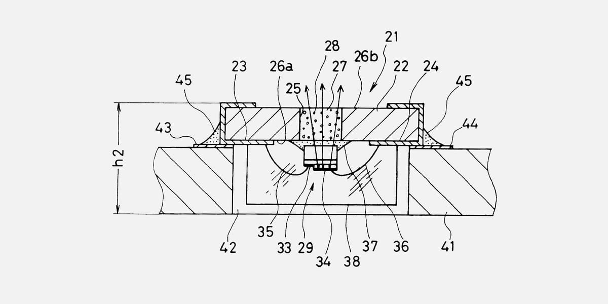 How Design Shapes Meaningful Science