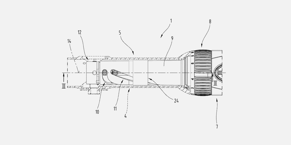 The Rise of Science-based Design